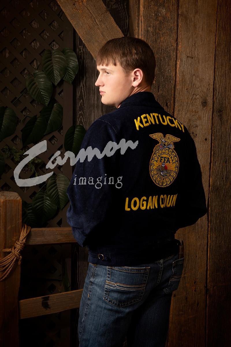 Last session for Delaney before senior photos.  I'm not sure if I'm ready for that.  Love this kid and have loved watching him grow up.
.
.
.
#teens #teenager #ffa #teenphotographer #teenphotography #nikon #kyphotographer #carmonimaging #ilovemyjob