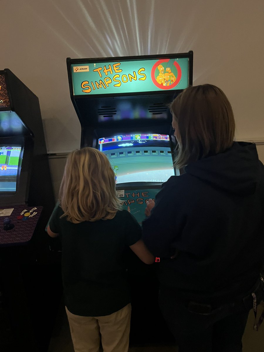 Quinn Williams tweet media