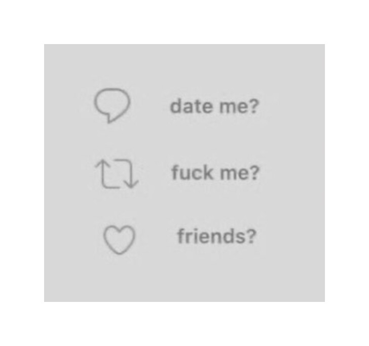 <a href="/urhealingslut/">Dʀ . Sᴀᴋᴜʀᴀ Hᴀʀᴜɴᴏ 🌺</a> 
“𝙄 𝙜𝙚𝙩 𝙚𝙭𝙘𝙞𝙩𝙚𝙙 𝙬𝙝𝙚𝙣 𝙮𝙤𝙪 𝙙𝙚𝙨𝙘𝙧𝙞𝙗𝙚 𝙚𝙭𝙖𝙘𝙩𝙡𝙮 𝙬𝙝𝙖𝙩 𝙮𝙤𝙪’𝙧𝙚 𝙜𝙤𝙞𝙣𝙜 𝙩𝙤 𝙙𝙤 𝙩𝙤 𝙢𝙚.” 🌺

#smut #LewdRP #LewdAccount #seductive #NarutoShippuden  #nsfwtwt #nsfwtw #nsfw_twt #NSFWRP #nsfw_acc #sexrol