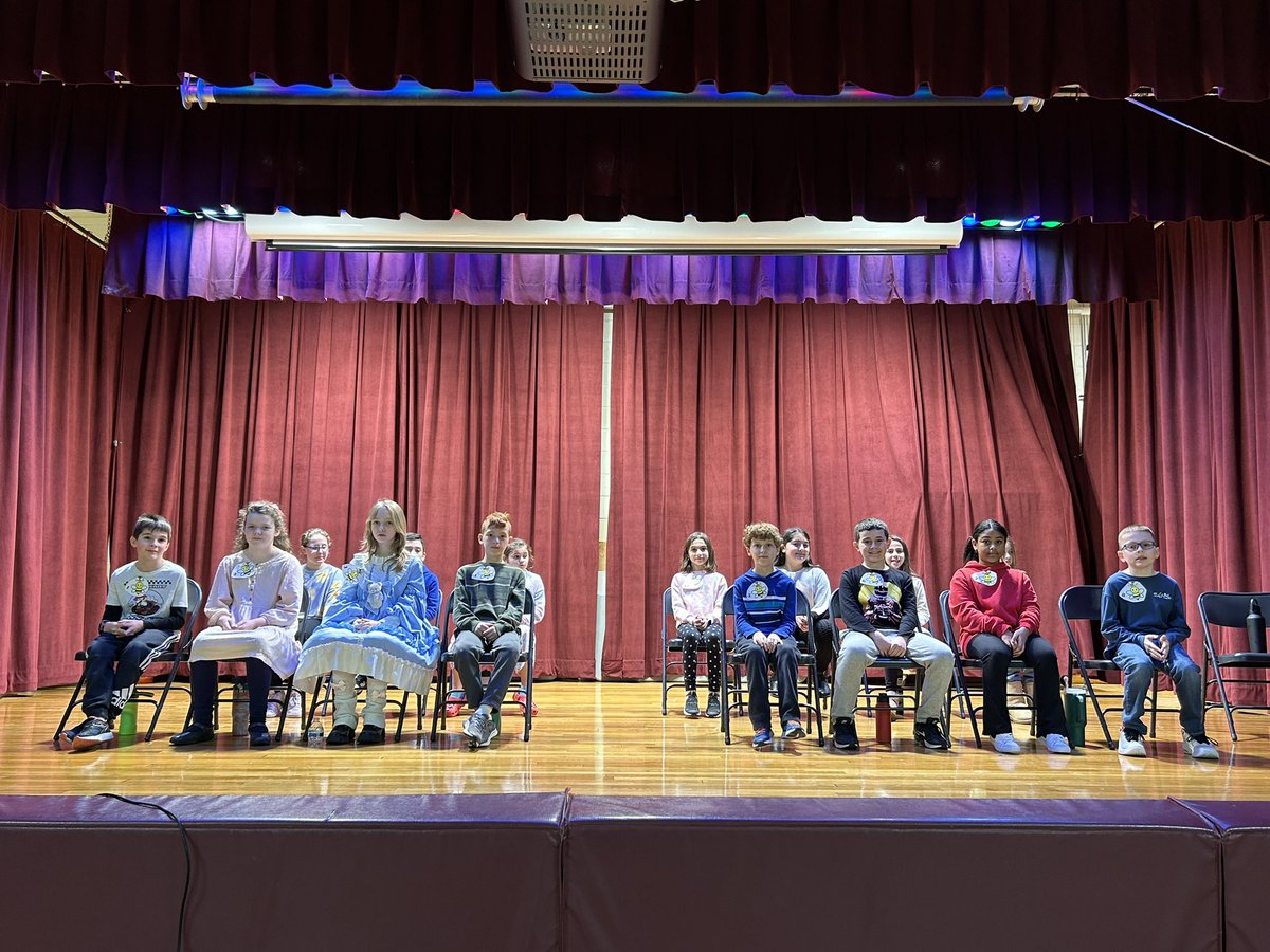 Christine Grabowski tweet media