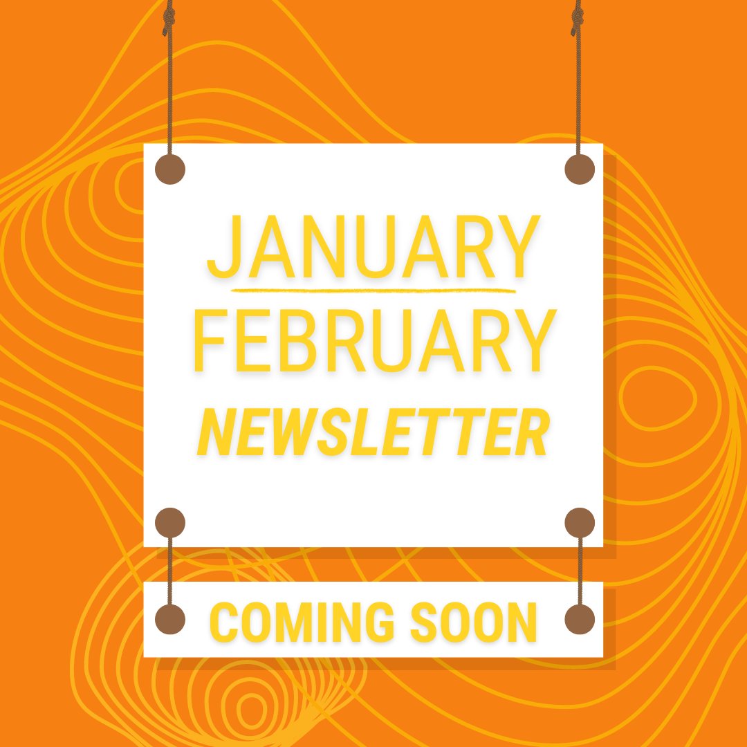 We are set to release the January/February issue of our bi-monthly newsletter on February 1st! Dive into a diverse array of content, including recent publications from esteemed lab members and a warm welcome to incoming graduate students. Check it out! nml.chass.ncsu.edu