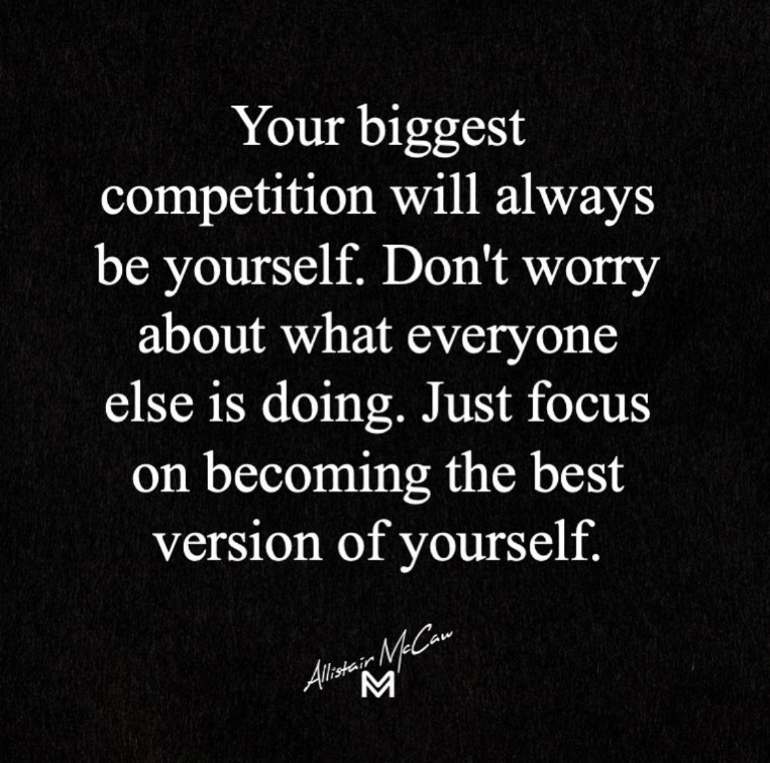 Fearless Soul (@iamfearlesssoul) on Twitter photo 