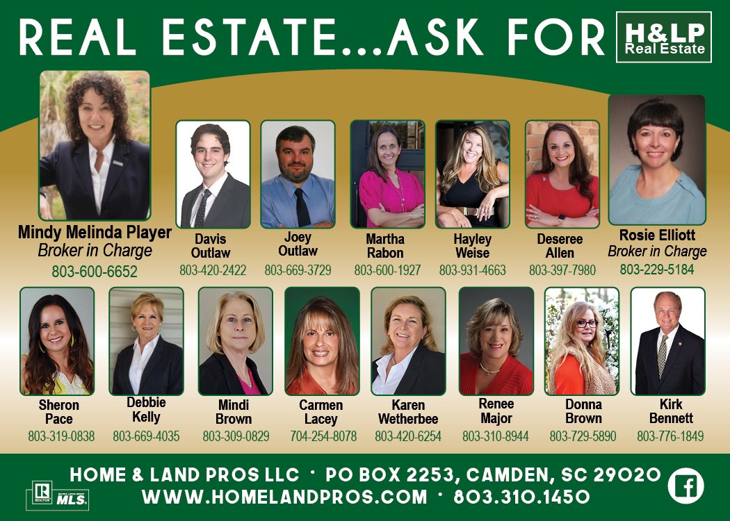 MindyPlayer's tweet photo. 15 options to buy or sell your next home! 
https://t.co/5mrqGMkw7h
#realestate #properties #realtor #buyer #seller https://t.co/wACufSBjGC