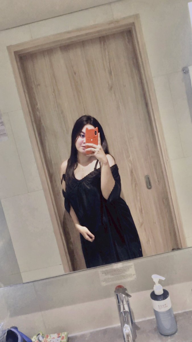 Novittaa_putrii's tweet photo. Pagi bebb🥰
Selamat hari kamis semua semangat ya untuk para pejuang kluarga semoga hari ni kita di selipkan rejeki untuk bsa menyambung hidup stiap harinya aamiin🤲🏻🥰 aku avail mengikuti dp ya beb silakan cek RR ku by DM 🥰 jgn berexpet aku prempuan cantik yg putih ya hehe🥰 https://t.co/fkNI64XR1A