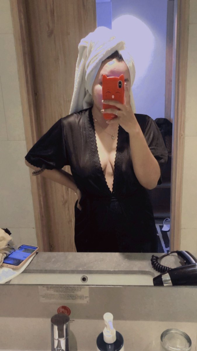 Novittaa_putrii's tweet photo. Pagi bebb🥰
Selamat hari kamis semua semangat ya untuk para pejuang kluarga semoga hari ni kita di selipkan rejeki untuk bsa menyambung hidup stiap harinya aamiin🤲🏻🥰 aku avail mengikuti dp ya beb silakan cek RR ku by DM 🥰 jgn berexpet aku prempuan cantik yg putih ya hehe🥰 https://t.co/fkNI64XR1A