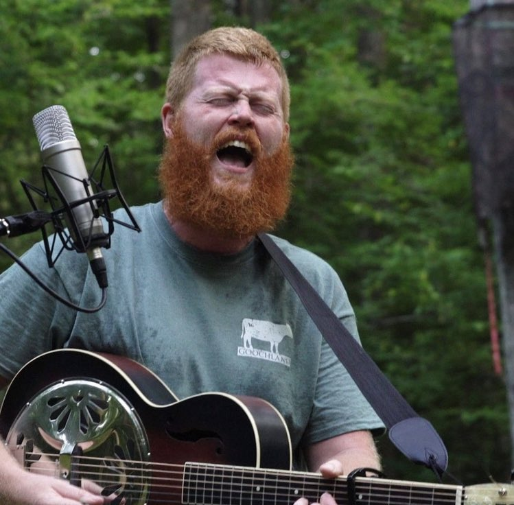 BuccoCapital Bloke tweet media