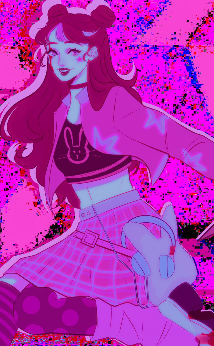 thgracehour's tweet image. ( f¡ller tweet )

vanny commissions…..

(for @/PlushtrapKlLzu &amp;amp; @/_DJArtzy_ )