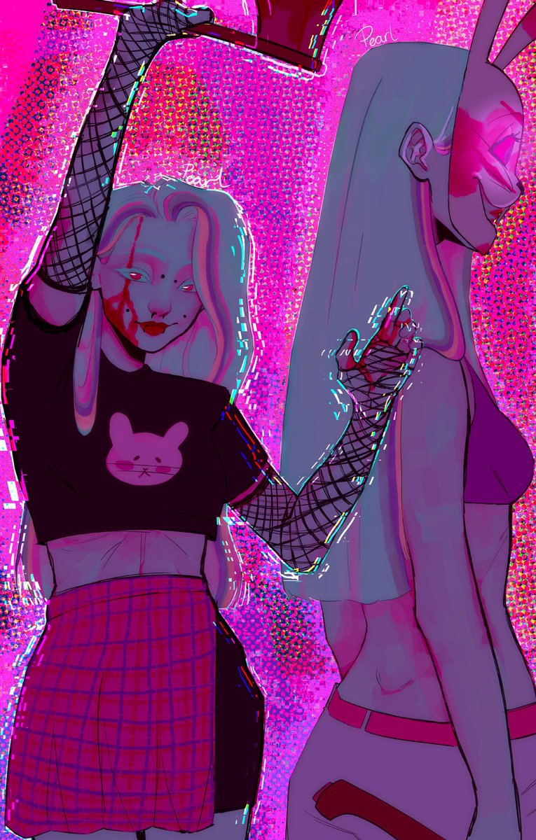 thgracehour's tweet image. ( f¡ller tweet )

vanny commissions…..

(for @/PlushtrapKlLzu &amp;amp; @/_DJArtzy_ )