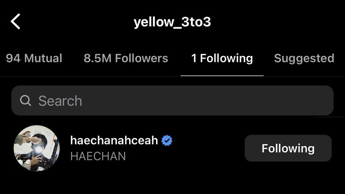 bearbaechan's tweet photo. ห้ะ อินจุนฟอลแฮชาน https://t.co/vsdS7PVpUv