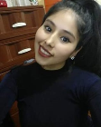 DesaparecidasPE's tweet photo. #ALERTA Lisceth Sosa de 28 años desapareció el día 23/01/2024 en #SJL #Lima

Vestía un jean celeste, polo y sandalias negras

¡Ayúdanos a compartir, por favor!📢Cualquier info, llama al #114

#Urgente #Desaparecida #DesaparecidosEnPerú #NoticiasPeru #AlertaPeru #LatinaNoticias #LNDigital #AméricaNoticias #CuartoPoder #PuntoFinal #Panamericana #ATVNoticias #Panorama #RPP #RPPNoticias #LaRotativa #Rotativa