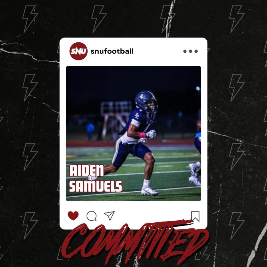 Aiden Samuels tweet media