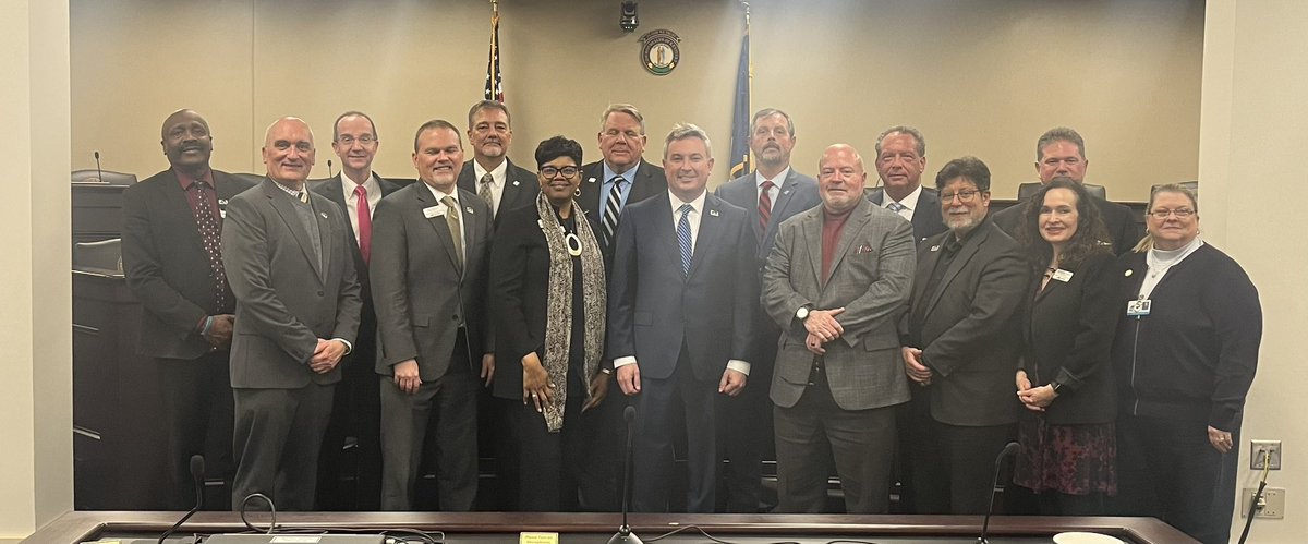 Ryan Quarles tweet media