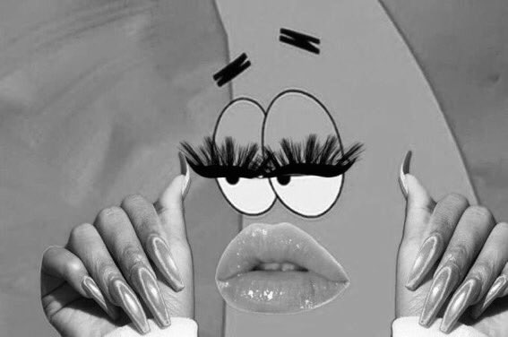 Chazmataz17's tweet image. Just secured my tickets to #GodzillaMinusOneMinusColor