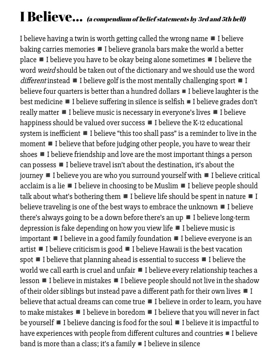 Ben Vore tweet media