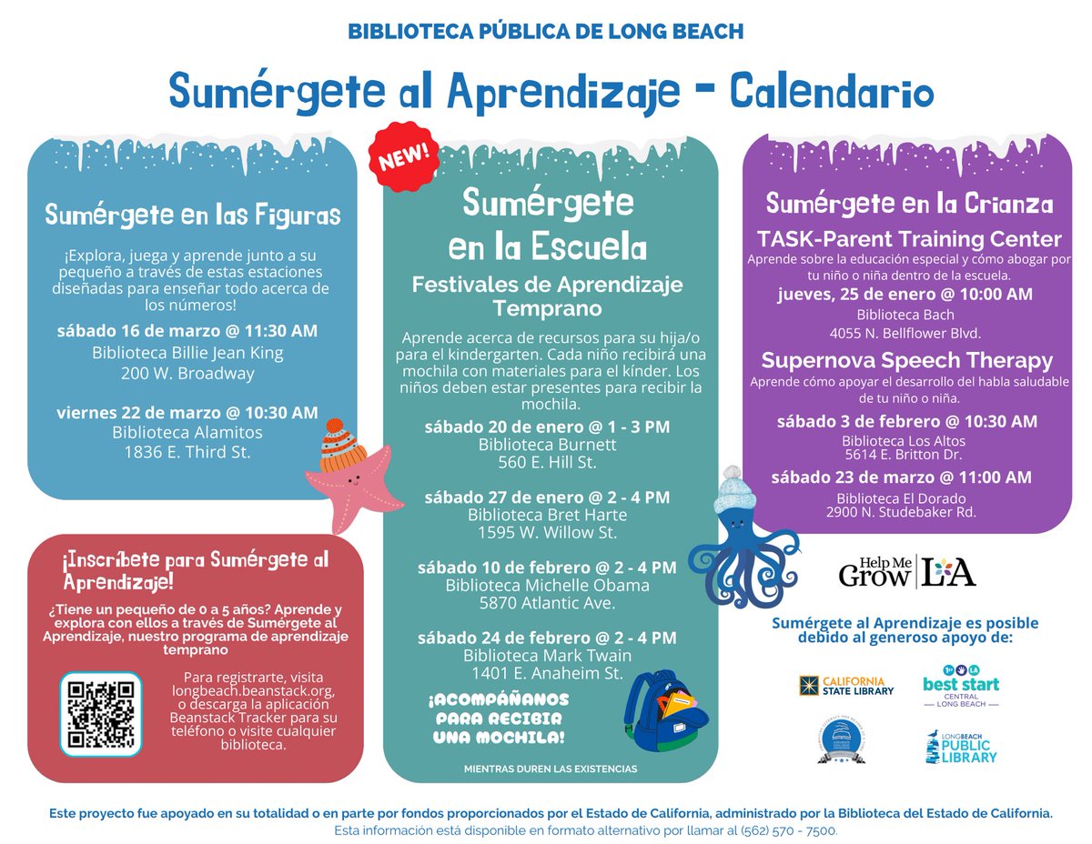 Best Start Central Long Beach tweet media