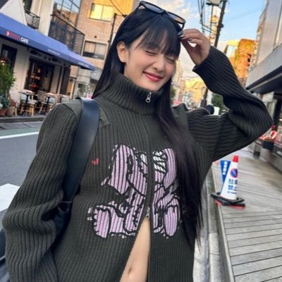 #NovaFotoDePerfil
