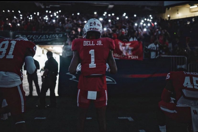 Phillip “Flash” Wright III ⚡️ (@laaphillyy) on Twitter photo #AGTG After a great talk with <a href="/CoachSherms/">Derrick Sherman</a> I am blessed to have received an offer from The University of Houston #GoCoogs <a href="/CoachWEFritz/">Coach Willie Fritz</a> <a href="/wesley_fritz/">Wes Fritz</a> <a href="/j_wayne3/">Jordy Joseph</a> <a href="/samspiegs/">Sam Spiegelman</a> <a href="/coachscott20023/">Marcus Scott</a> @coachboyneDHS <a href="/DynastyUrec/">DynastyU</a> <a href="/DemetricDWarren/">Demetric D. Warren</a> <a href="/PrepRedzoneLA/">Prep Redzone Louisiana</a> <a href="/UHCougarFB/">Houston Football</a> <a href="/RivalsFriedman/">Adam Friedman</a> #AGTG After a great talk with <a href="/CoachSherms/">Derrick Sherman</a> I am blessed to have received an offer from The University of Houston #GoCoogs <a href="/CoachWEFritz/">Coach Willie Fritz</a> <a href="/wesley_fritz/">Wes Fritz</a> <a href="/j_wayne3/">Jordy Joseph</a> <a href="/samspiegs/">Sam Spiegelman</a> <a href="/coachscott20023/">Marcus Scott</a> @coachboyneDHS <a href="/DynastyUrec/">DynastyU</a> <a href="/DemetricDWarren/">Demetric D. Warren</a> <a href="/PrepRedzoneLA/">Prep Redzone Louisiana</a> <a href="/UHCougarFB/">Houston Football</a> <a href="/RivalsFriedman/">Adam Friedman</a>
