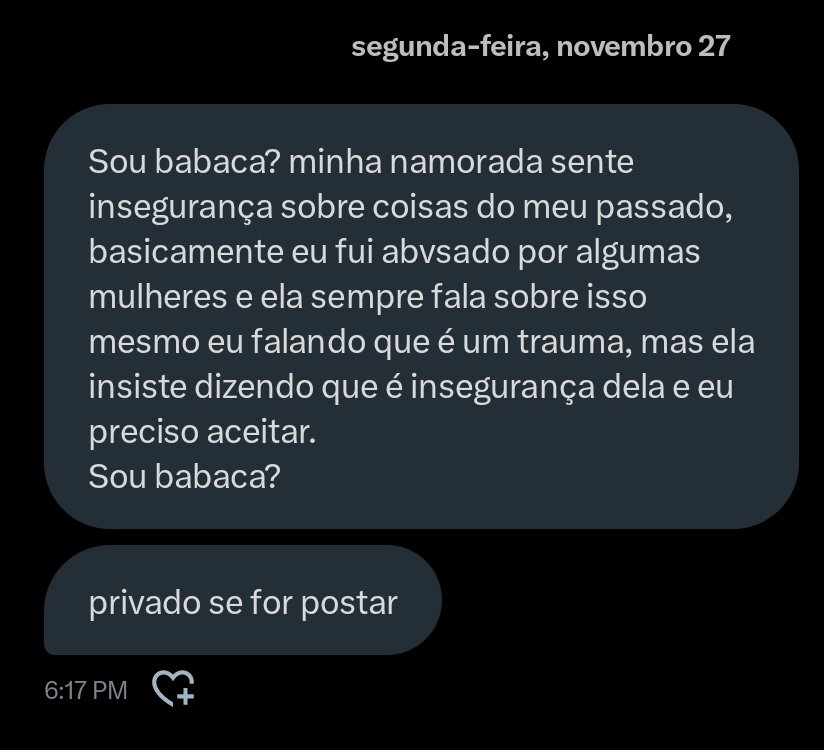 eusobabaca's tweet photo. Termina https://t.co/lSww65JywW