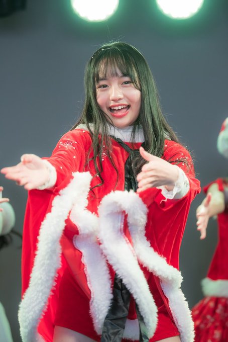 Twitterのコスプレ画像19