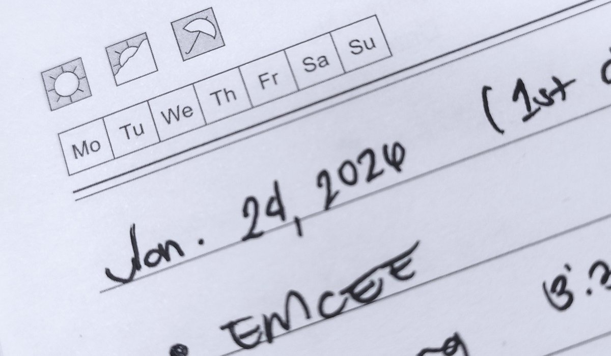 Nica ; 🤸🏼🤟🏼 tweet media