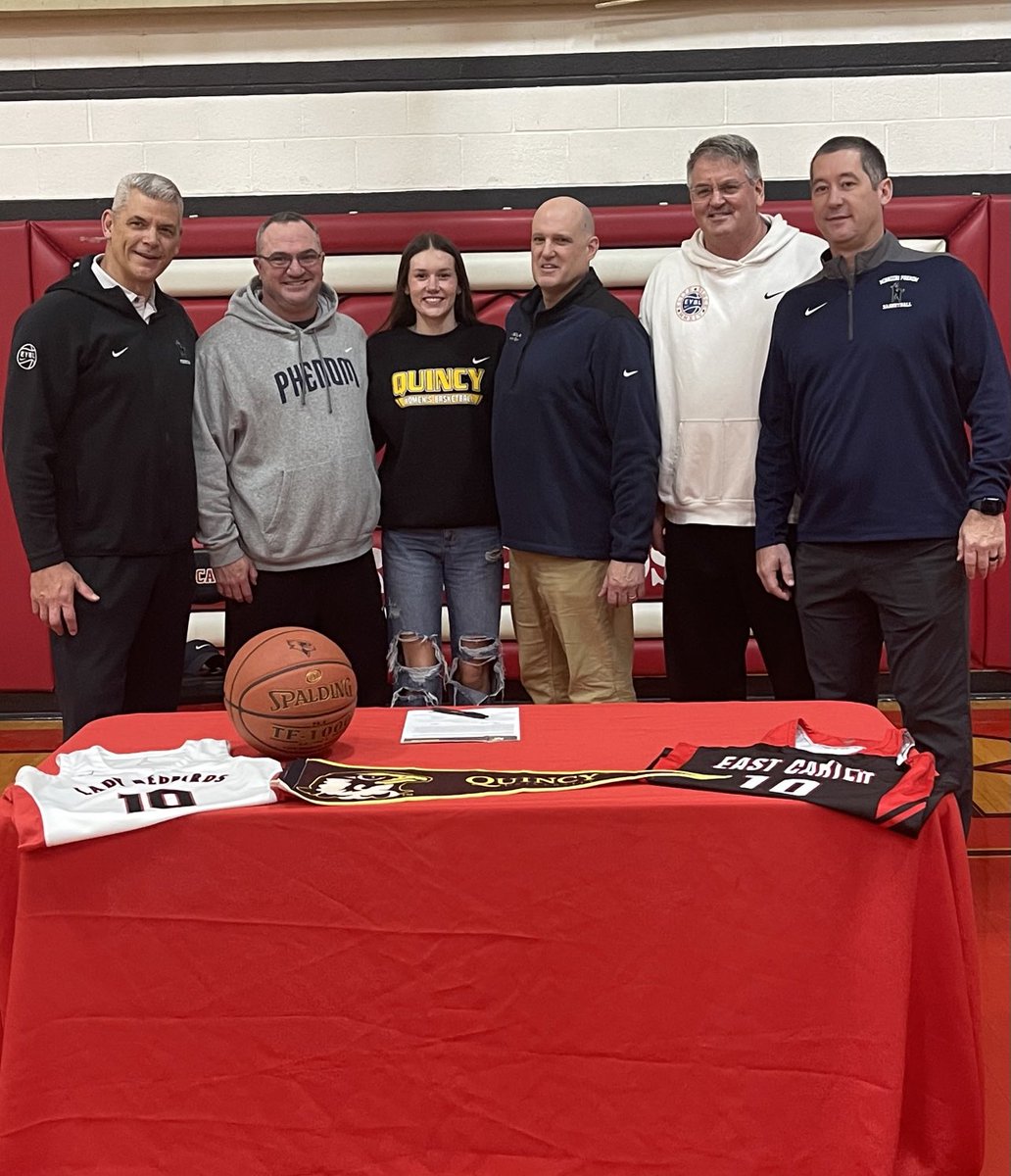 Phenom Basketball (@missouriphenom) on Twitter photo Big congrats to <a href="/dylanprice_24/">Dylan Price</a> signing with <a href="/QUHawksWBB/">QU Women's Basketball</a> today! <a href="/greglogs/">Greg Logsdon</a> <a href="/PorterJ1/">Jason Porter</a> <a href="/SieversShann/">Shann Sievers</a> <a href="/AllenMaltsberg1/">Allen Maltsberger</a> <a href="/dbaggs3/">Dennis Baggett</a> Big congrats to <a href="/dylanprice_24/">Dylan Price</a> signing with <a href="/QUHawksWBB/">QU Women's Basketball</a> today! <a href="/greglogs/">Greg Logsdon</a> <a href="/PorterJ1/">Jason Porter</a> <a href="/SieversShann/">Shann Sievers</a> <a href="/AllenMaltsberg1/">Allen Maltsberger</a> <a href="/dbaggs3/">Dennis Baggett</a>