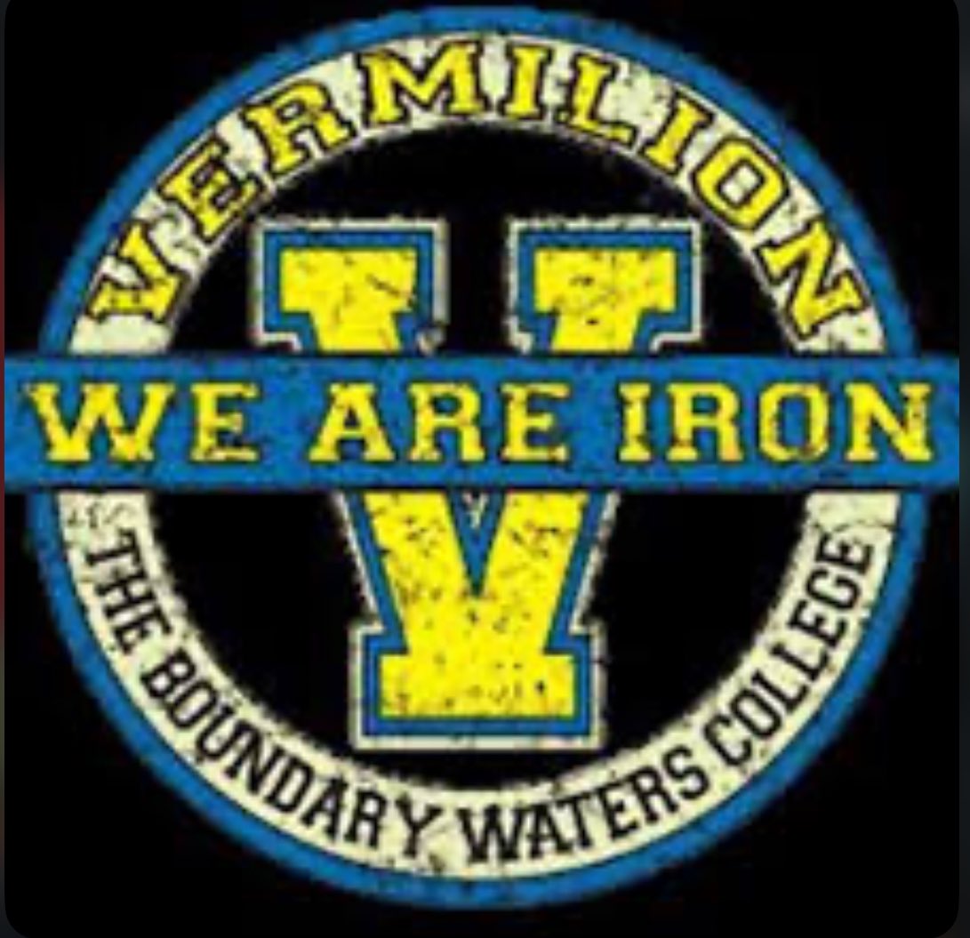 After a great talk with Coach Earnest Wilson &amp;  <a href="/VermilionCC/">VCC</a>  I’m grateful to receive my first football scholarship <a href="/Coach_Drew1/">Andrew Watson</a> <a href="/FredStewart50/">Frederick Stewart</a> <a href="/leon_gipson/">Leon Gipson</a> <a href="/warren_rowan/">Warren Rowan</a> <a href="/DdavisBradley/">Bradley Davis</a> <a href="/MacCorleone74/">Rion (Ree-un) Young</a> <a href="/CoachRio11/">Rio Winston</a>