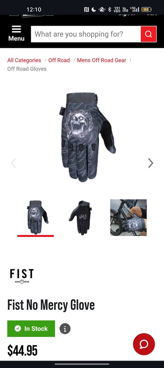 Hahaha. Available from all AMX superstores in Australia 😂 <a href="/The_MrFister/">𝗠𝗥𝗙𝗜𝗦𝗧𝗘𝗥.𝗔𝗨 🤜🕳️</a> <a href="/ArmFucking/">ArmFucking</a>