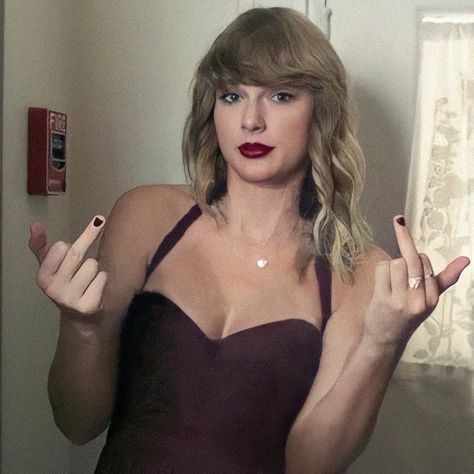 anisasfalsegod's tweet photo. here's some taylor swift ai for you creeps https://t.co/AEx1gqHLyI