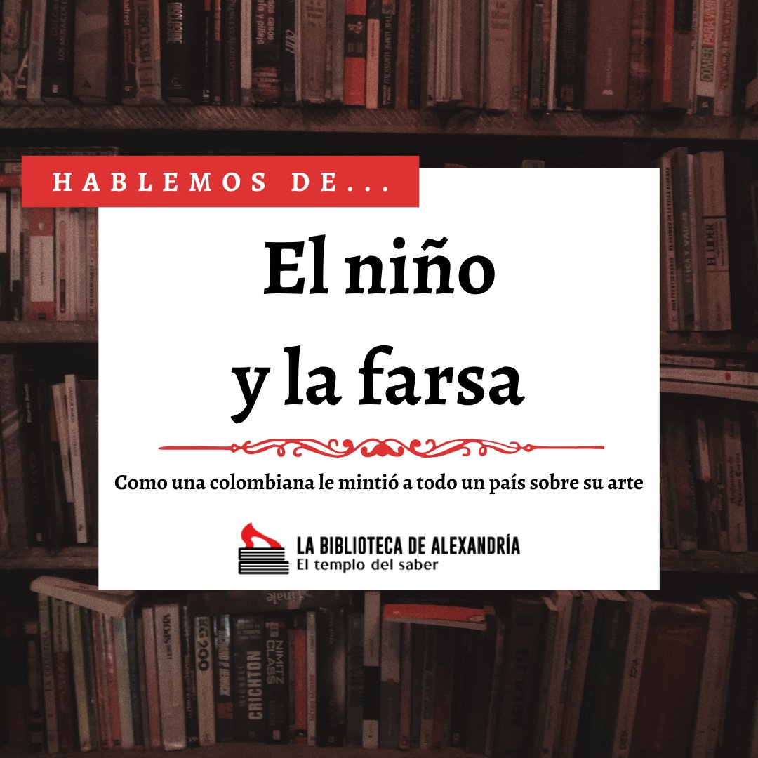 BDA__Oficial's tweet photo. A pesar de haber sido descubierta y de haber admitido que todo era mentira, el hecho de que Geraldine Fernández considere demandar a las empresas que han "lucrado con su imagen" la ha puesto de nuevo en el ojo del huracán y ha desatado una nueva ola de comentarios hacia ella. (1) https://t.co/lPAgF41Wad
