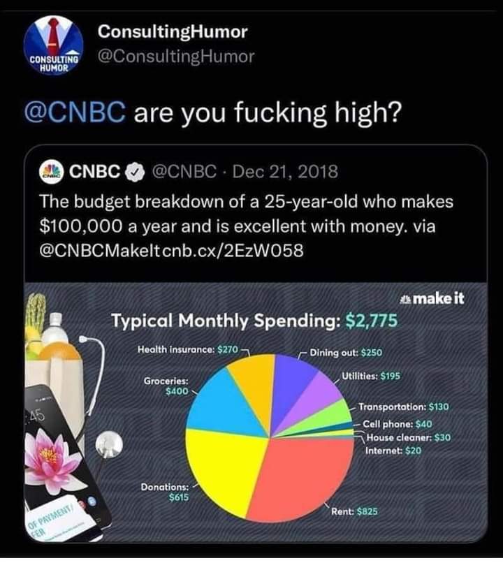 Orwell & Goode tweet media