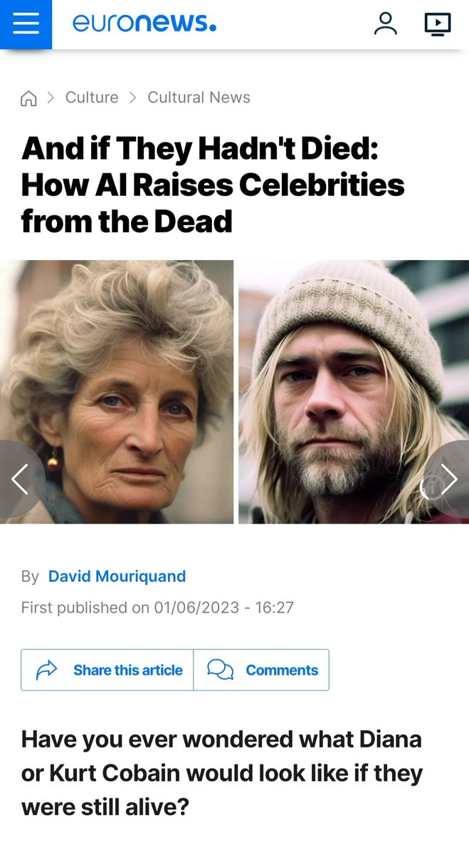 Maranatha ☧arusie ✨️ tweet media