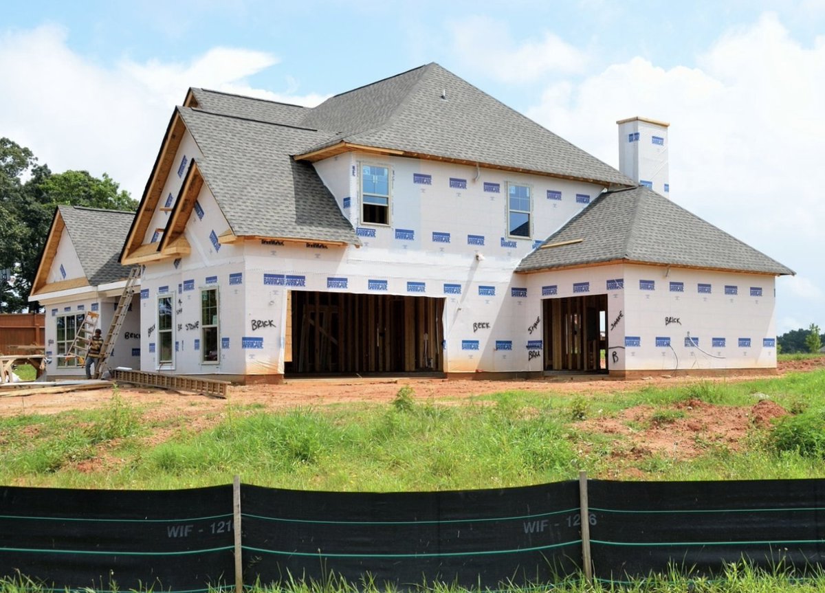 forest_network's tweet photo. See how the latest FED moves have changed confidence in construction: https://t.co/uJE3mb3jmL

#Forestry #HomeConstruction #MortgageRates #FED https://t.co/1OSPjNOjSc