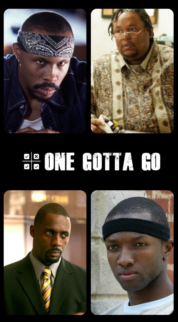 onegottagogame (@onegottagogame) on Twitter photo 