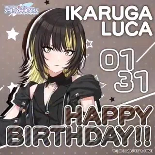 アイドルマスター シャイニーカラーズ公式 on X: 