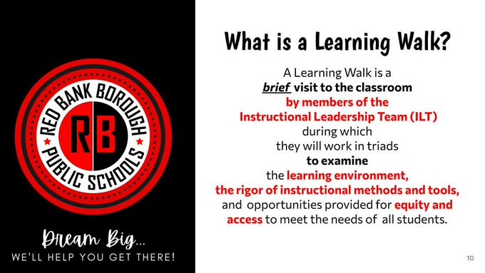 CherylCuddihy's tweet image. So proud and excited to see our #AMathZing @rbmsROCKETS Gr. 6-8 Math Team in action during our #LearningWalk earlier this week! #NumberTalk #WordProblems #ParallelTeaching #Stations #AccountableTalk #DomainSpecificVocab @DreamBigRB @RBMS_Flohr @kmkansky @RedBankSup @rbpsEAGLES