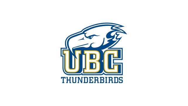 Grateful to receive an invite to the Ontario ID Camp hosted by the UBC Thunder Birds on Feb 18th, Thank you <a href="/ShoWill33/">Shomari Williams</a> I will be in attendance! Go Birds 🦅
