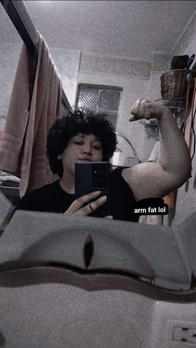 Azyleth's tweet image. I'm in mexico