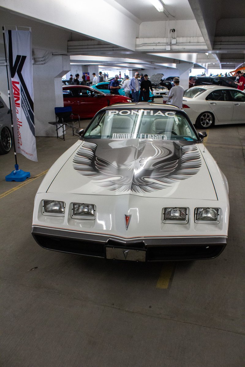 #pontiac #transam #pontiactransam #firebird #firebirdtransam #pontiacfirebird #v8 #usdm #aesthetic #musclecar #musclecars #classiccar #classiccars #gmperformance #americanmuscle #americancars #americancar #carmeet #carshow #motortrend #lifestyle #gmperformance #carphotography