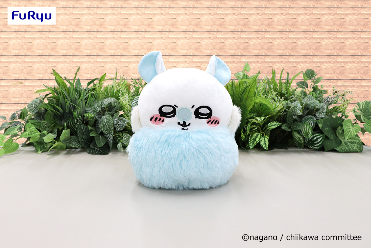 モモンガ ぬいぐるみ 古本屋・モモンガBIGぬいぐるみ | 商品紹介 | 株式会社パレード
