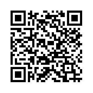 U18 Valley Wildcats tweet media