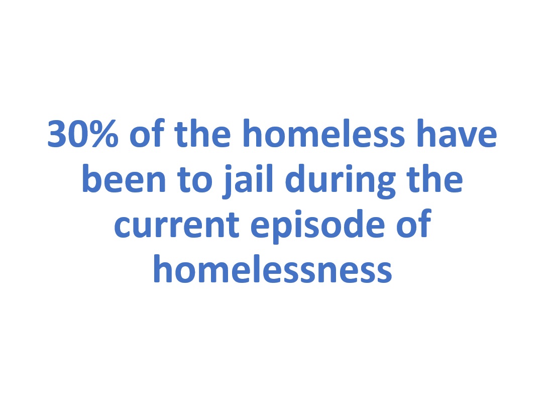 GilaniUSSenate's tweet photo. Homelessness will not be solved without bold initiatives for mental health care.  We must commit to building  up to 1000-bed mental health hospitals near our major metropolitan centers that will serve all Americans who need help.   Sepi Gilani US Senate  https://t.co/npesZ07qvE https://t.co/Uw5i0qRImI