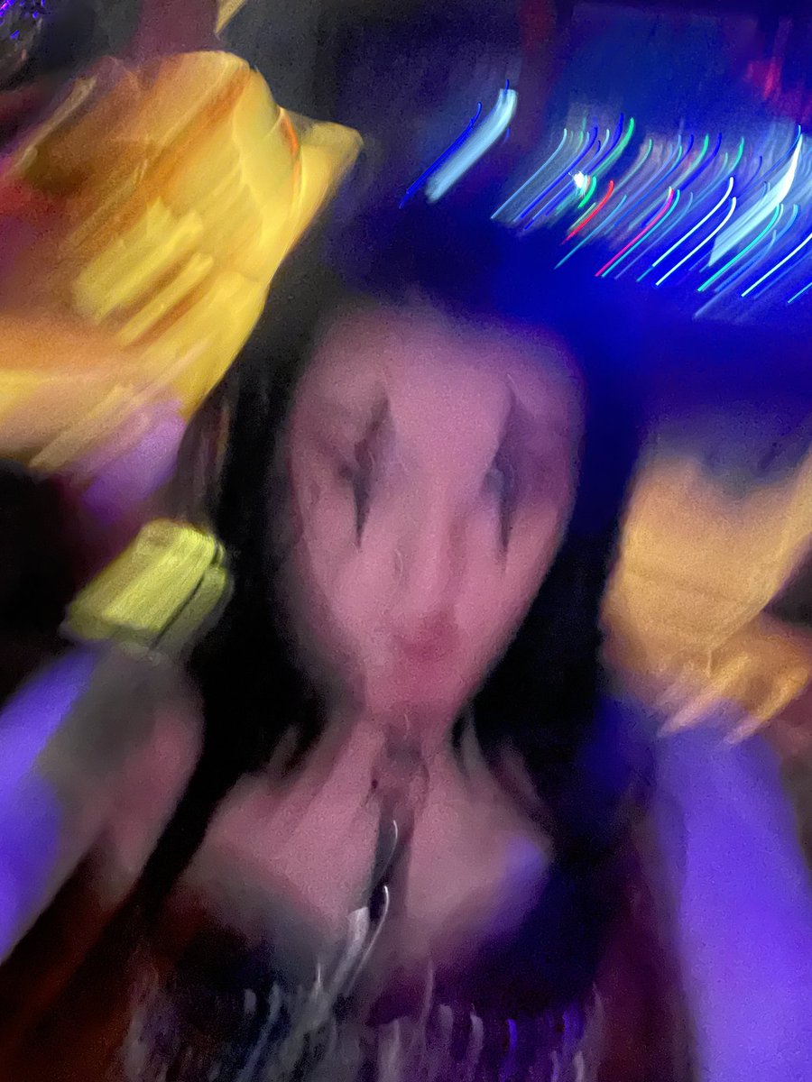 What my man sees before bedtime😏