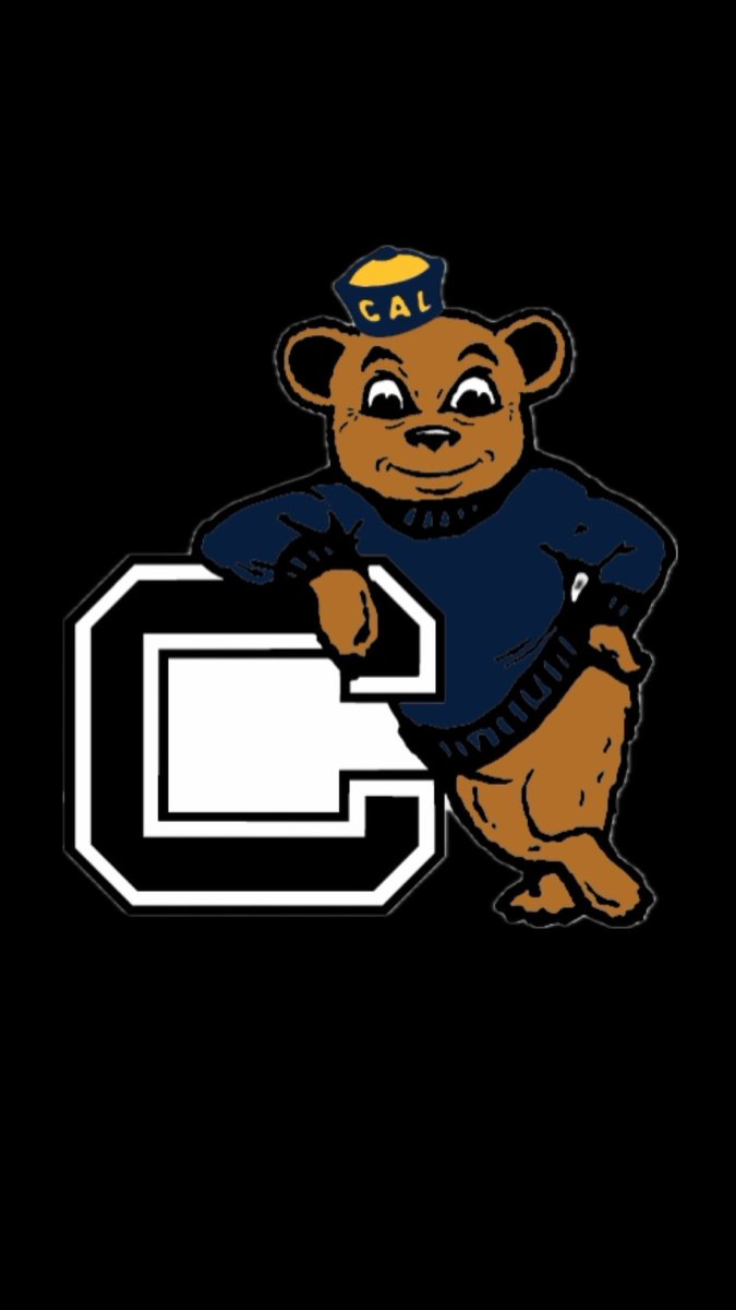 Wow! Beyond blessed to receive an offer from the University of California Berkeley!! #GoBears @CoachToler @MWCherrington @CalFootball @Passing_Academy @coach_angel3