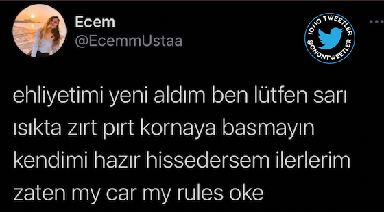 Bagimsiztaraf's tweet photo. https://t.co/oiFp3ZxRkB