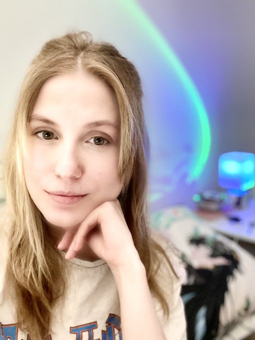 live on CB 💅🏻  link &bull; &bull; &bull; https://t.co/7HJRIIZUTp  #chaturbategirl https://t.co/nJlYFFwV5t<a href="/tag/chaturbategirl"class="tags">#chaturbategirl</a>