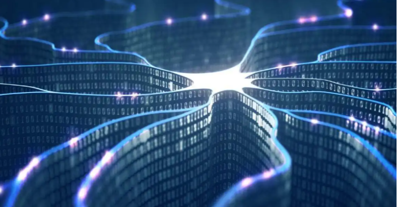 BaduNetworks's tweet photo. #AInetworking solutions offer many benefits, but there’s one major factor in poor network performance they don’t address.  Find out what they’re missing and how to fill the gap.
  
#5G, #AI #cloud #AIOps  #CiscoDNA  #JuniperMist #HPEAruba #WatsonAIOps