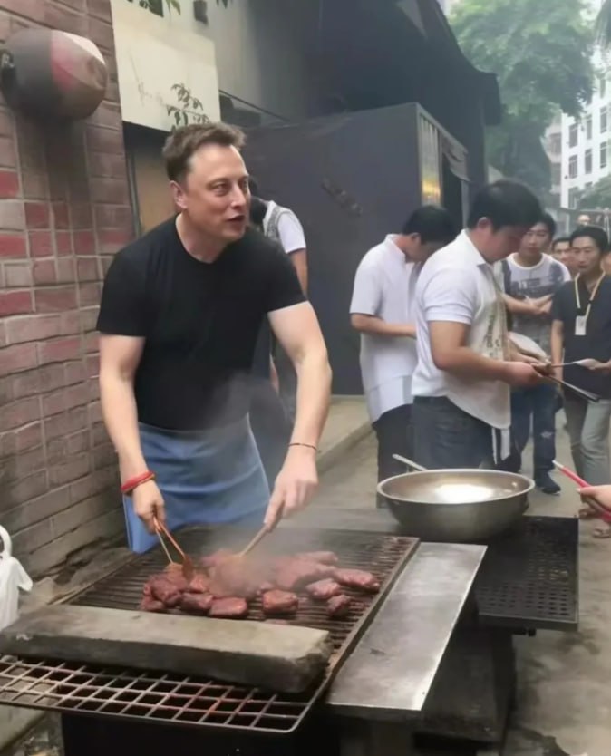 need a doppelgänger🌈 (@osagar77) on Twitter photo 