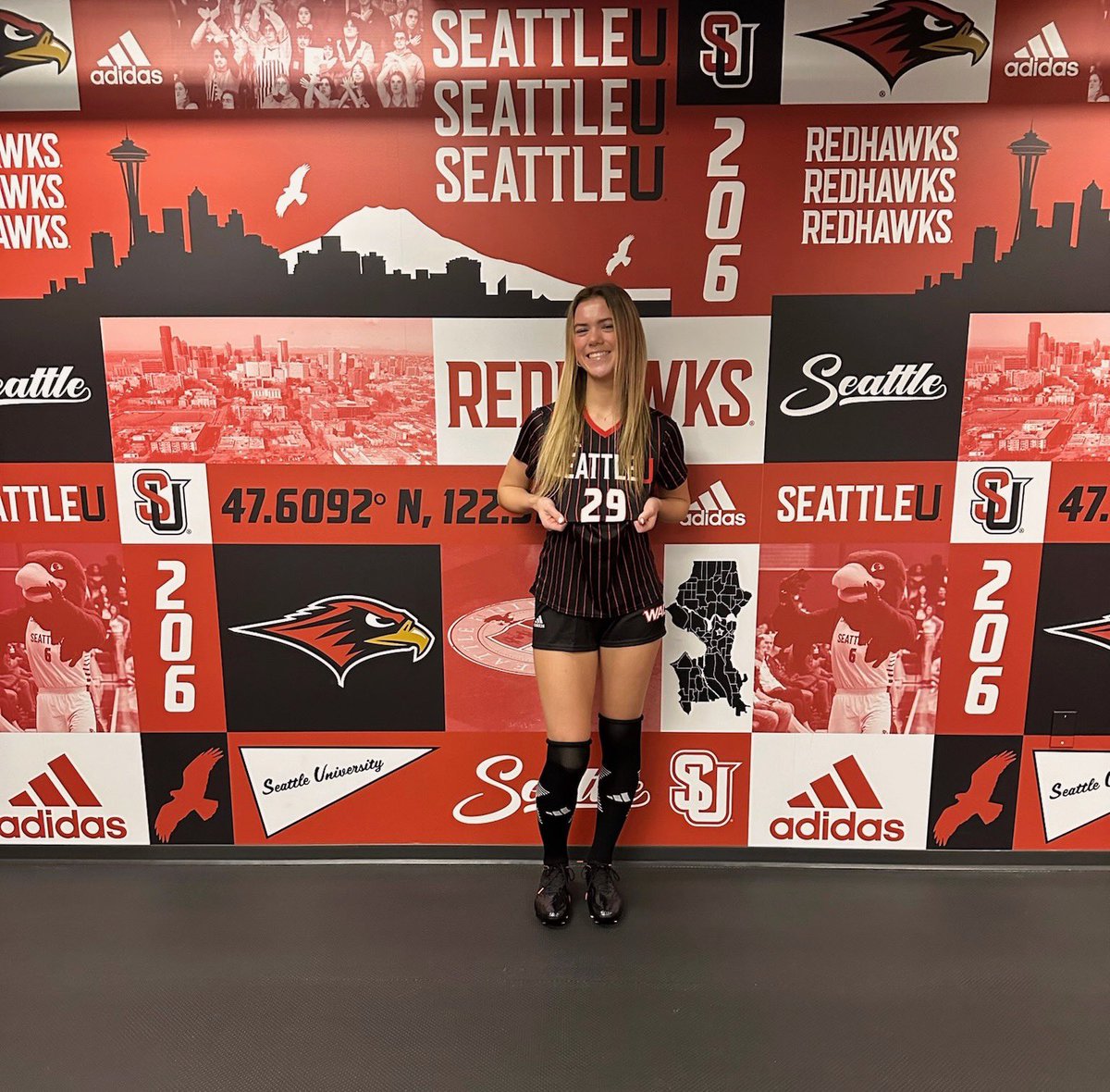 Jaelyn Byeman tweet media