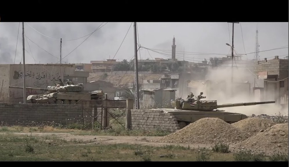 Buschlaid tweet media