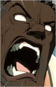 Honey, where are my Pants? tweet media